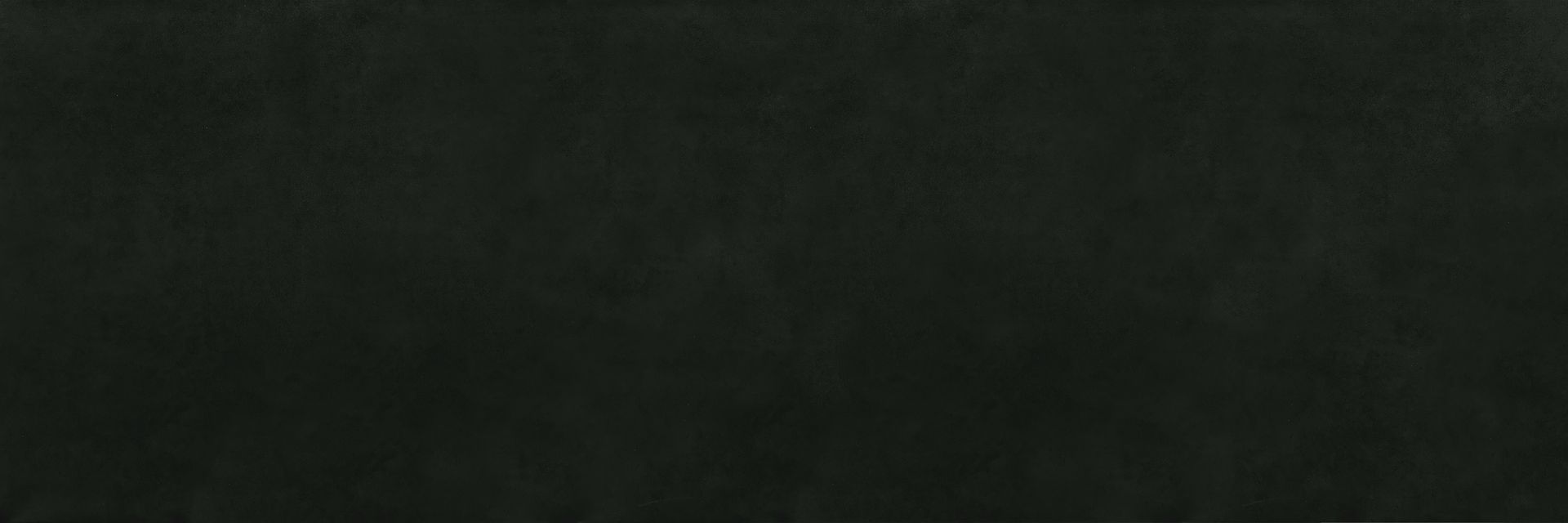 Столешницы для кухни - Бардолино блэк LIGRON LIST297 2354 - Вид №3