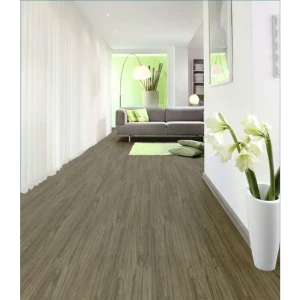 91458077 ПВХ плитка Alper LVT AFC-207 33 класс толщина 2 мм 4.32 м², цена за упаковку STLM-1514788