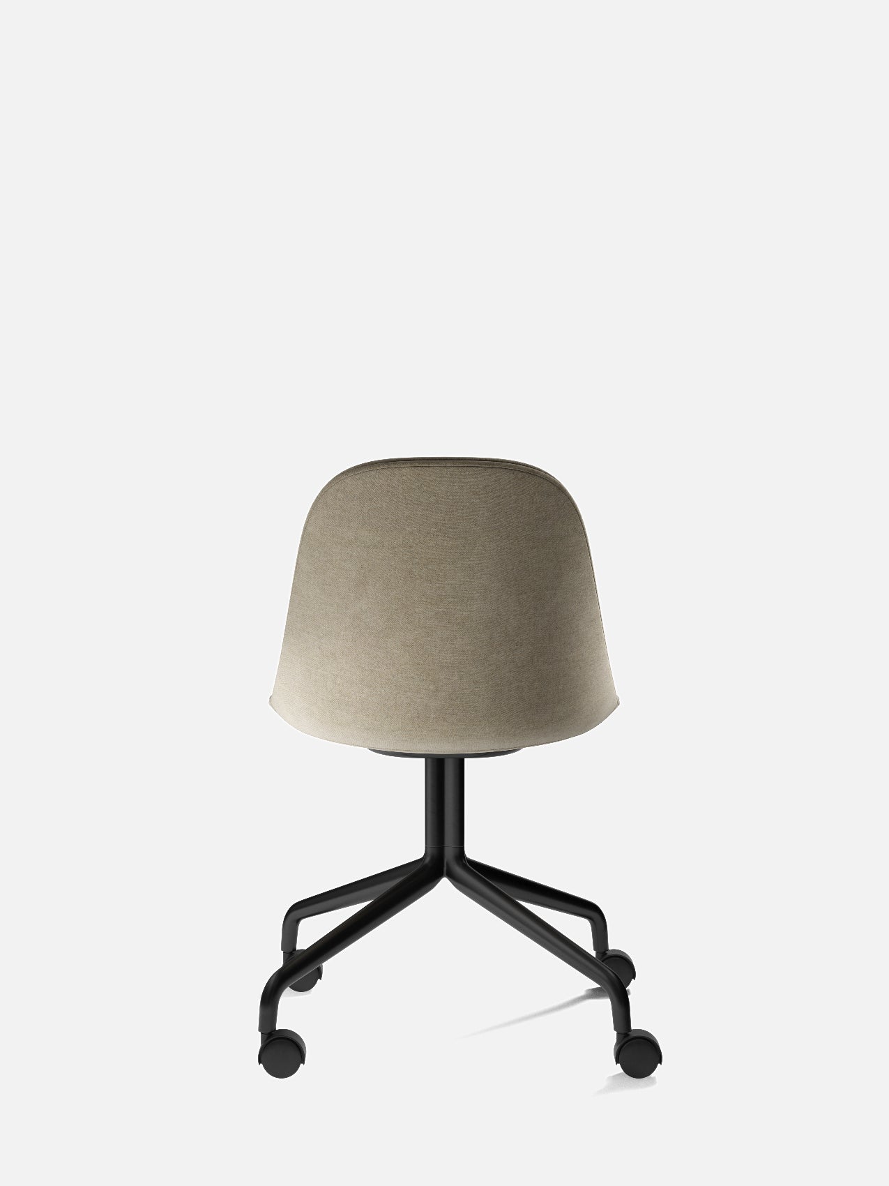 9395002-029R05ZZ Боковой стул Harbour, обитый LuceLight  - Вид №135