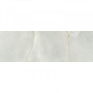 K949659R0001VTE0  Vitraglobal Crystal