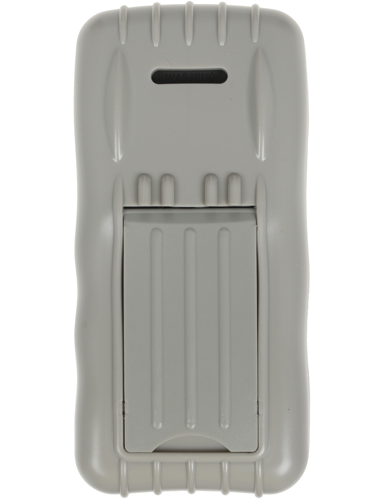 Мультиметр CEM DT-202 1092616 STDN-0141199 - Вид №6