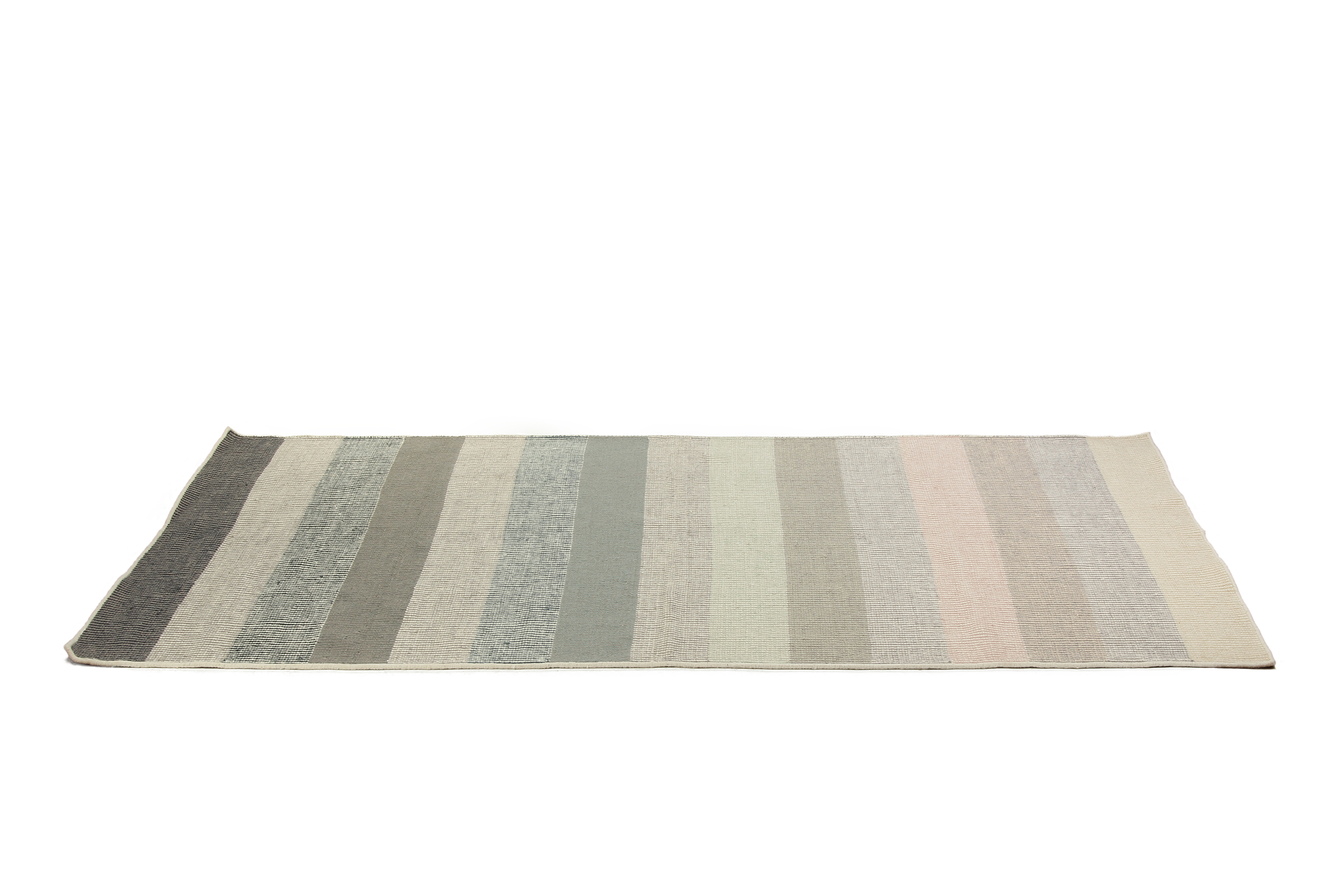 5707437263095 Ковер Devise 200x300 LINIE DESIGN  - Вид №2