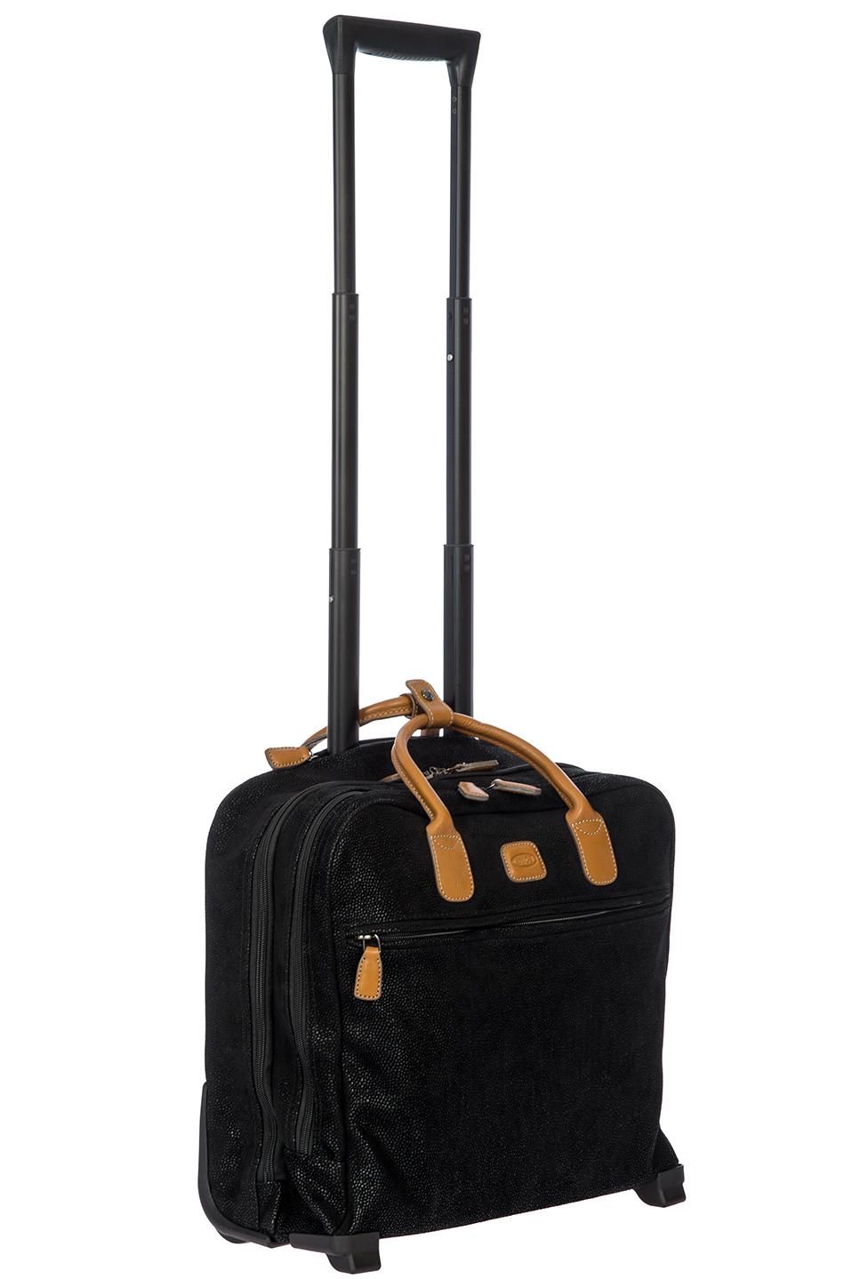 BLF38124.902 Кейс-пилот BLF38124 Brics Life - Вид №1