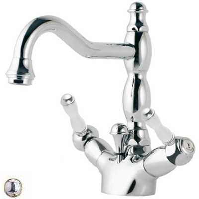 548720KO06 Смеситель Bandini Antica Santreyd - Вид №1