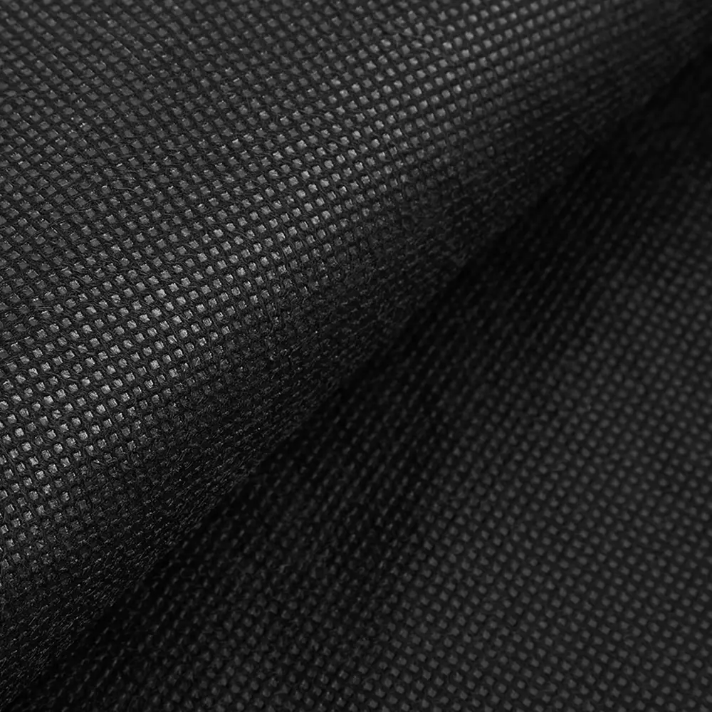 Santreyd Спанбонд для парника черный 60 г/м² 3.2×10 м 84535507 STLM-0051627 - Вид №1