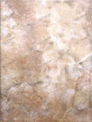 Капри  1034-0159  25х33 LASSELSBERGER CERAMICS sun-id-325804