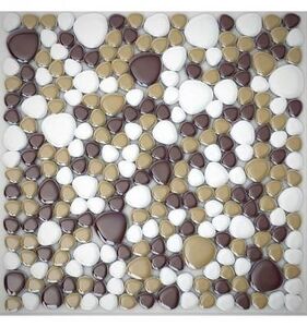 Drops Latte 31.3х31.3