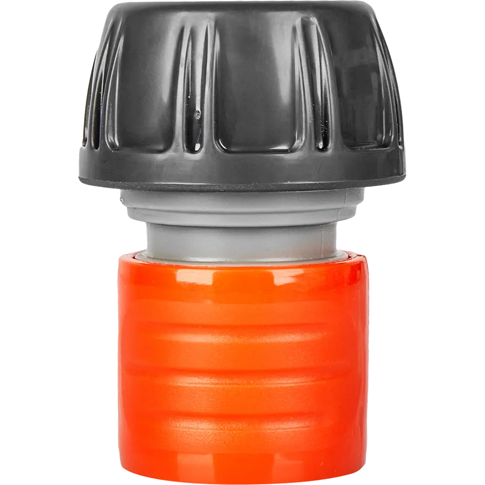 Santreyd: Быстросъёмный коннектор для шланга с автостопом 89367479 STLM-0952984 - Вид №2