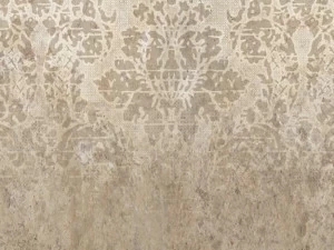 Tecnografica Дамасские обои I decorativi 53827-1