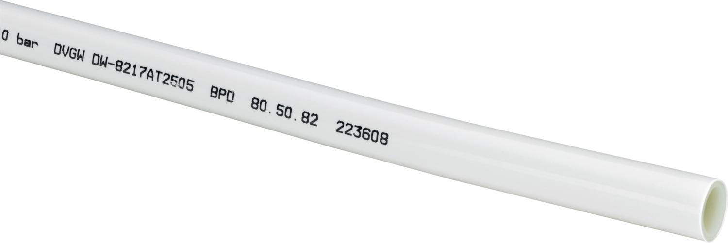 Viega Многослойная труба Viega Smartpress/Pexfit Pro 4703 (607272) 607 272