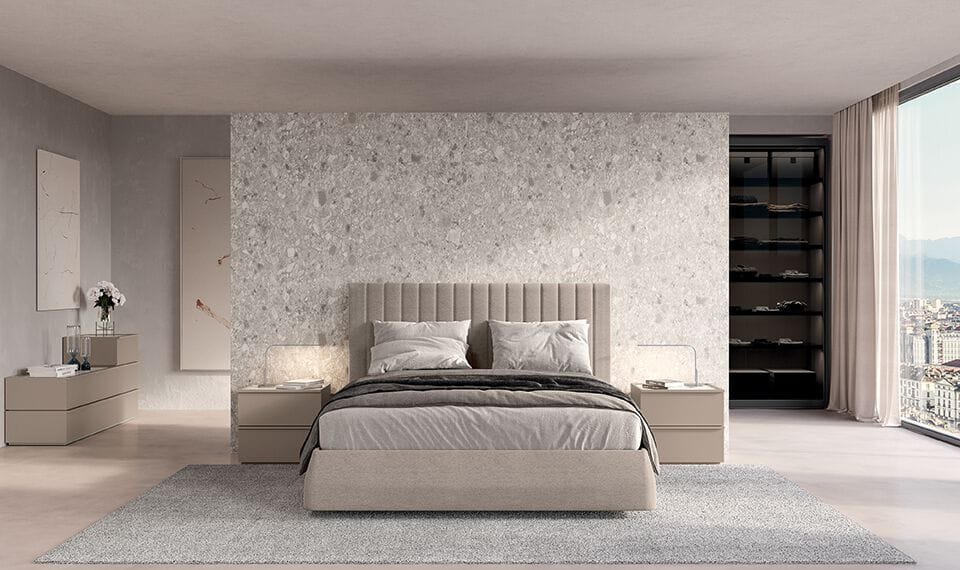 Деревянный комод Febal Casa Gae ARCH-00065075 - Вид №1