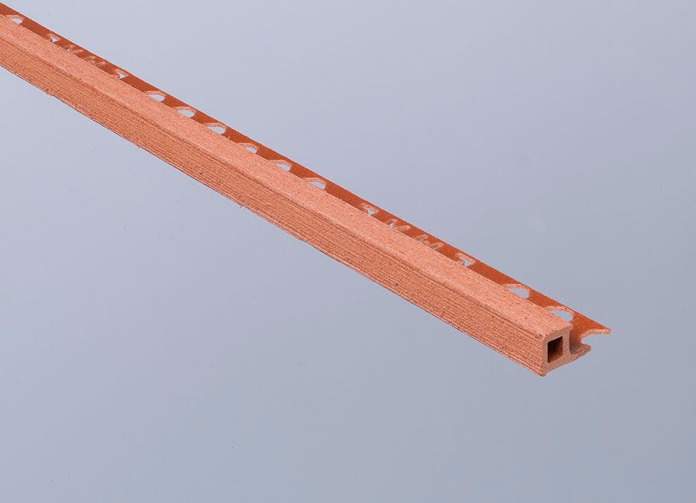 Декоративная доска для облицовки EMAC Italia Novolistel® ARCH-00057504 - Вид №16