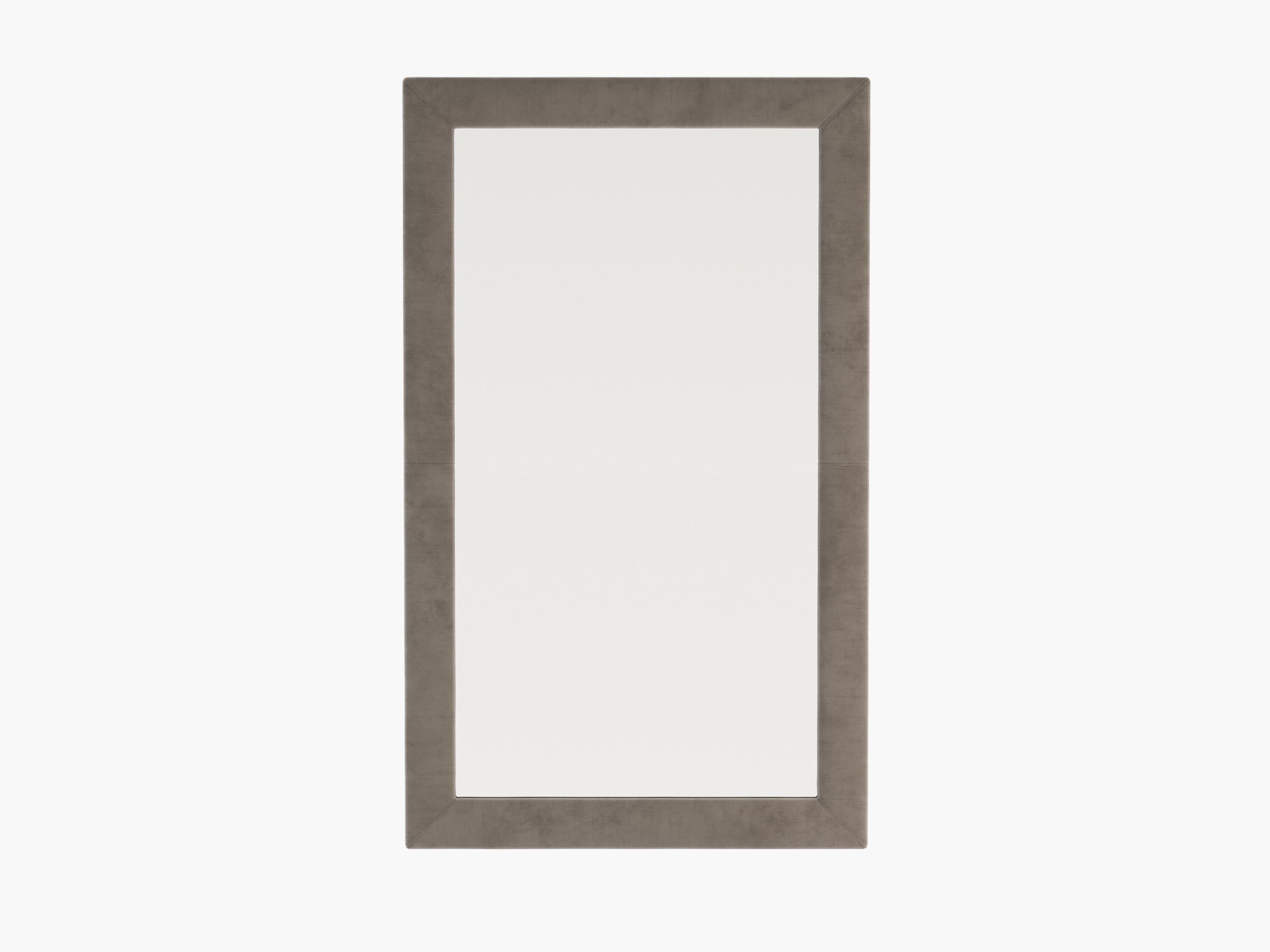 Прямоугольное напольное зеркало в рамке Laskasas ARCH-00137212 - Вид №1