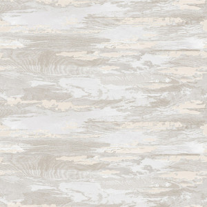 Кухонный фартук АБС Stella Light Калахари 600*3000*0,75мм STSR-1009