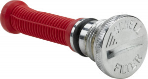 Viega Фильтр Multiplex Trio E 6146.34 (671075)