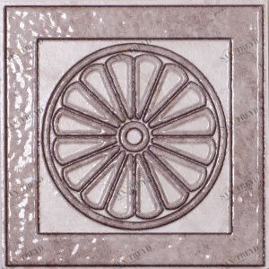 Капелла А2024\4574 9,5х9,5 Kerama Marazzi А20244574