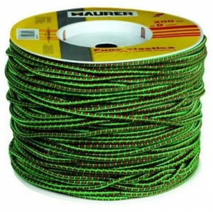 MAURER Катушка эластичного троса