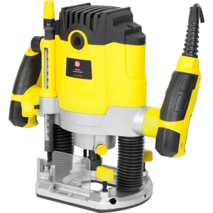 Фрезер Калибр Мастер ФЭ-1900/12М, 1900 Вт