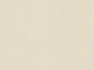 Artesive Клейкое ПВХ покрытие Wood Wd-011