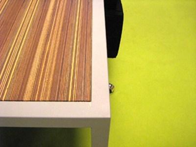 Plexwood Столешница из дерева sun-id-1414971 - Вид №5