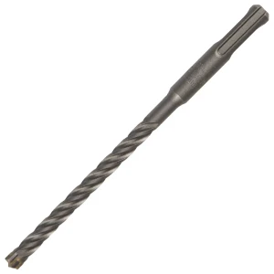 16659601 Бур по бетону SDS-plus Dexter к. Pro FD-A0015 8х92х160 мм STLM-0007006