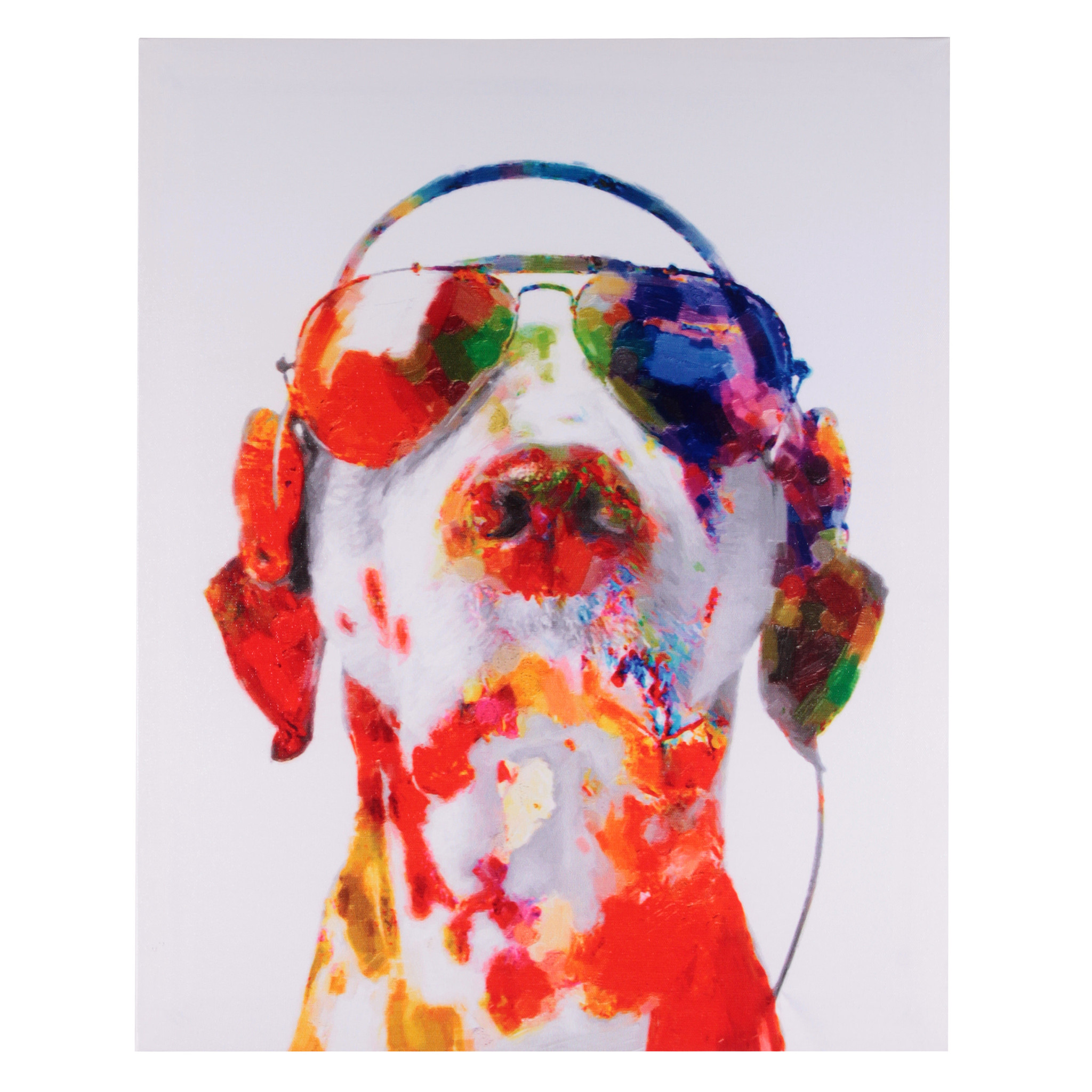 3890709.0259 Декор настенный TO4ROOMS  - Вид №1