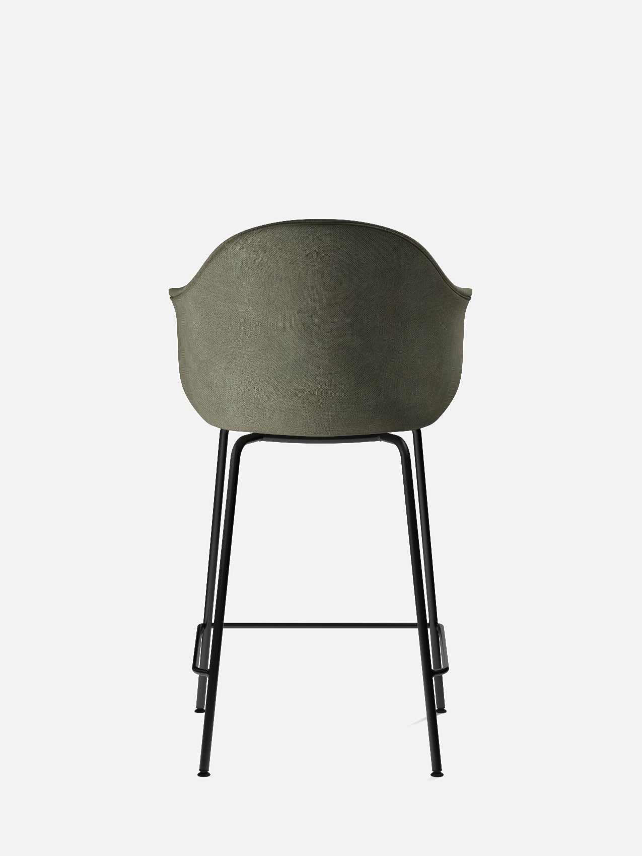 9371002-009Q08ZZ Harbour Arm Chair, Мягкое LuceLight  - Вид №68