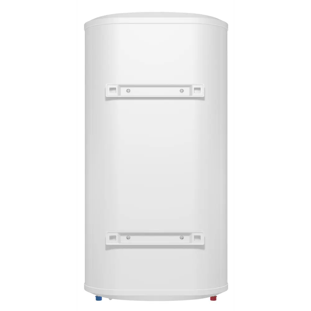 Электроводонагреватель накопительный Thermex Bravo, 100 л, нержавеющая сталь STLM-2211105 - Вид №3