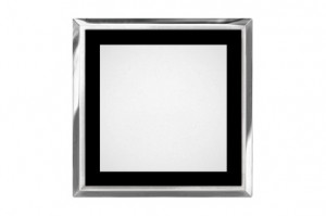 DST-1074 Lecu cs Daisalux Маяковое освещение