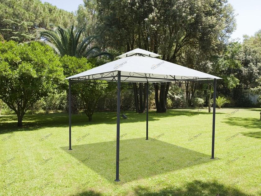 PAPILLON Беседка sun-id-1413057