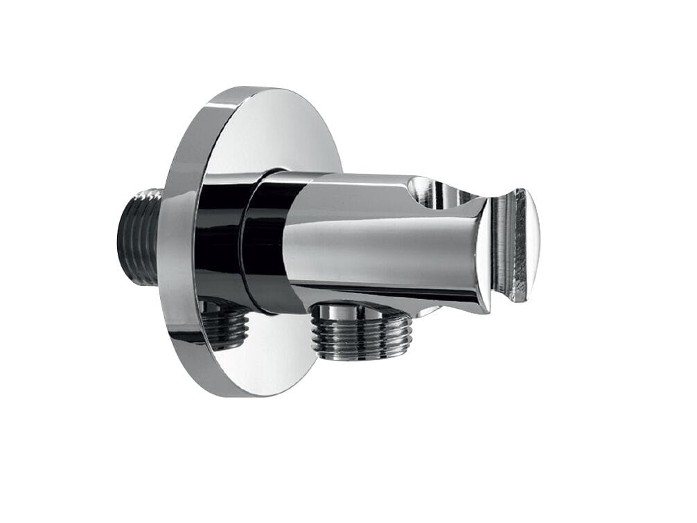 Водозаборник Aquademy круглый ARCH-00046871 - Вид №1