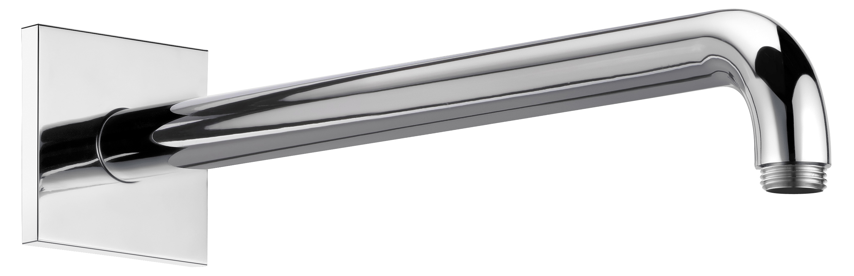 53088130402 Душевой кронштейн DN 15 KEUCO Brausen und Brausezubehör