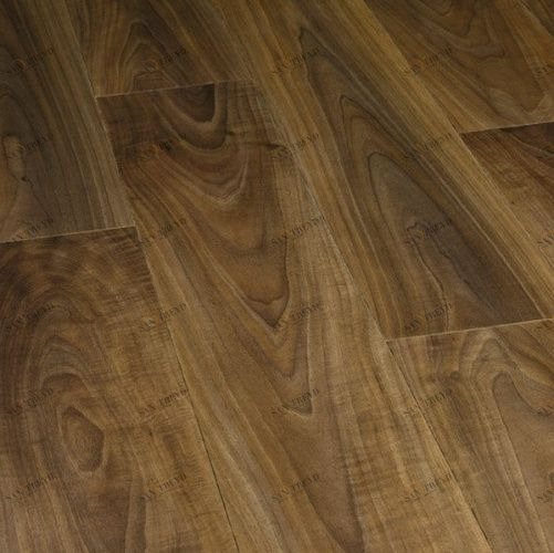 Ламинат Maestro Club Орех Милан M02 4000100049