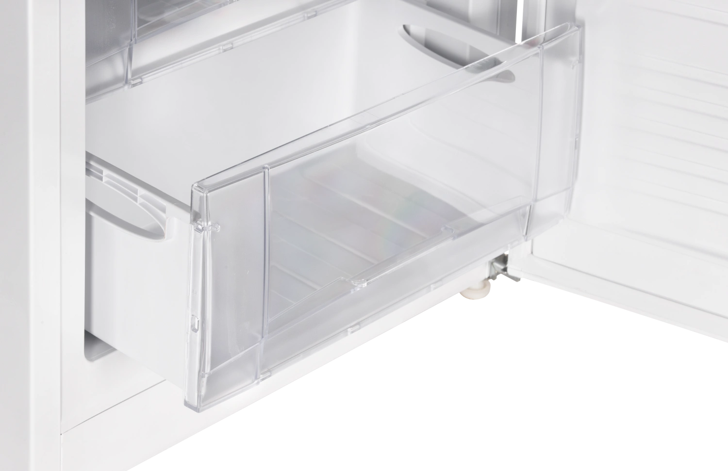 9291864 Морозильный шкаф  NORD DF 256 WAP белый STDN-0087426 - Вид №3