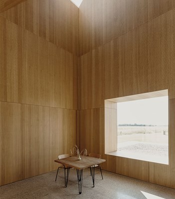 A34 Модульная система vola  - Вид №4