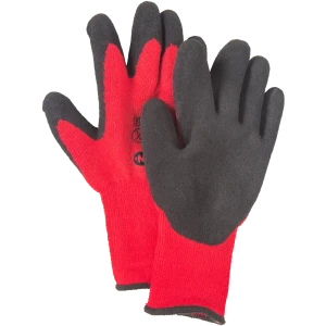 Перчатки Oregon утеплённые 295487, размер L