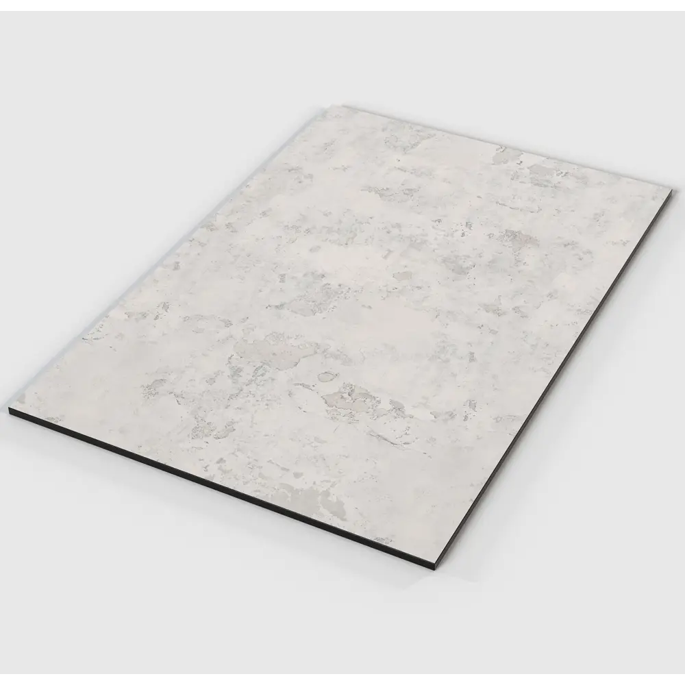 Alternative Гессо: Кухонная столешница 120x80 см в бежевом мраморе 89406677 STLM-1572890 - Вид №3