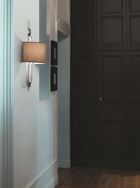 Brossier Saderne Применено Classique sun-id-1373605 - Вид №1