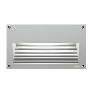 LongVerso Ghidini Verso .05 Темно-Cерый (Матовый)