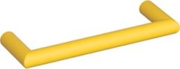 562.10B96 Мебельные ручки ø 10 мм HEWI USA Produkte  - Вид №15