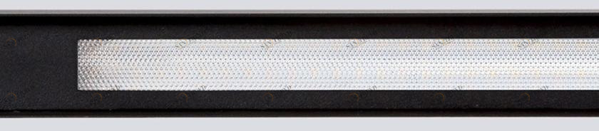 ONOK Lighting Линейный световой профиль из алюминия для светодиодных модулей Modules sun-id-1417447