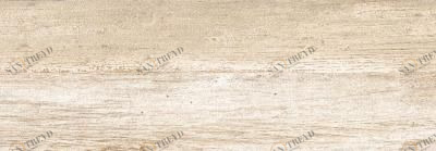 2032/SR/200x600x10/S1 Cimic Wood Бежево-серый Kerranova K2032SR