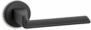 Ento Латунная ручка Edge 6140