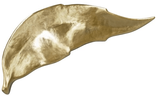 KARPA Светодиодный настенный светильник отраженного света sun-id-1443780 - Вид №3