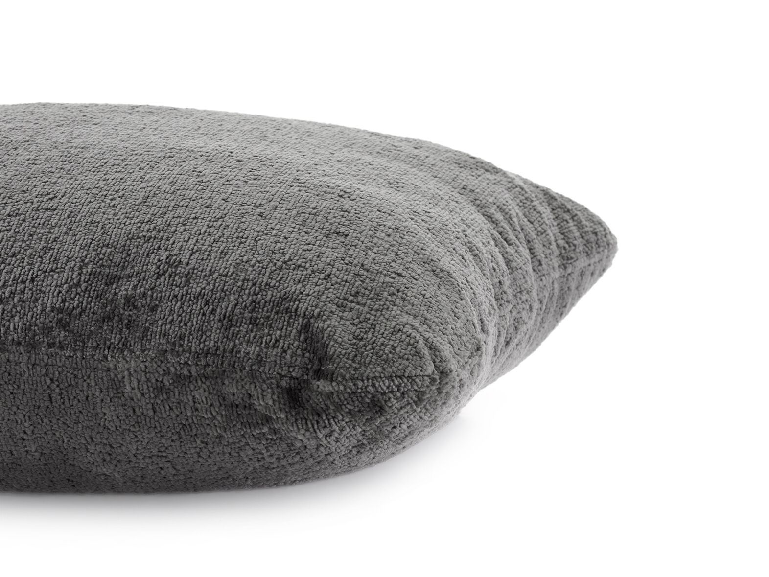 Квадратная однотонная подушка Kartell K-Waiting ARCH-00053707 - Вид №15