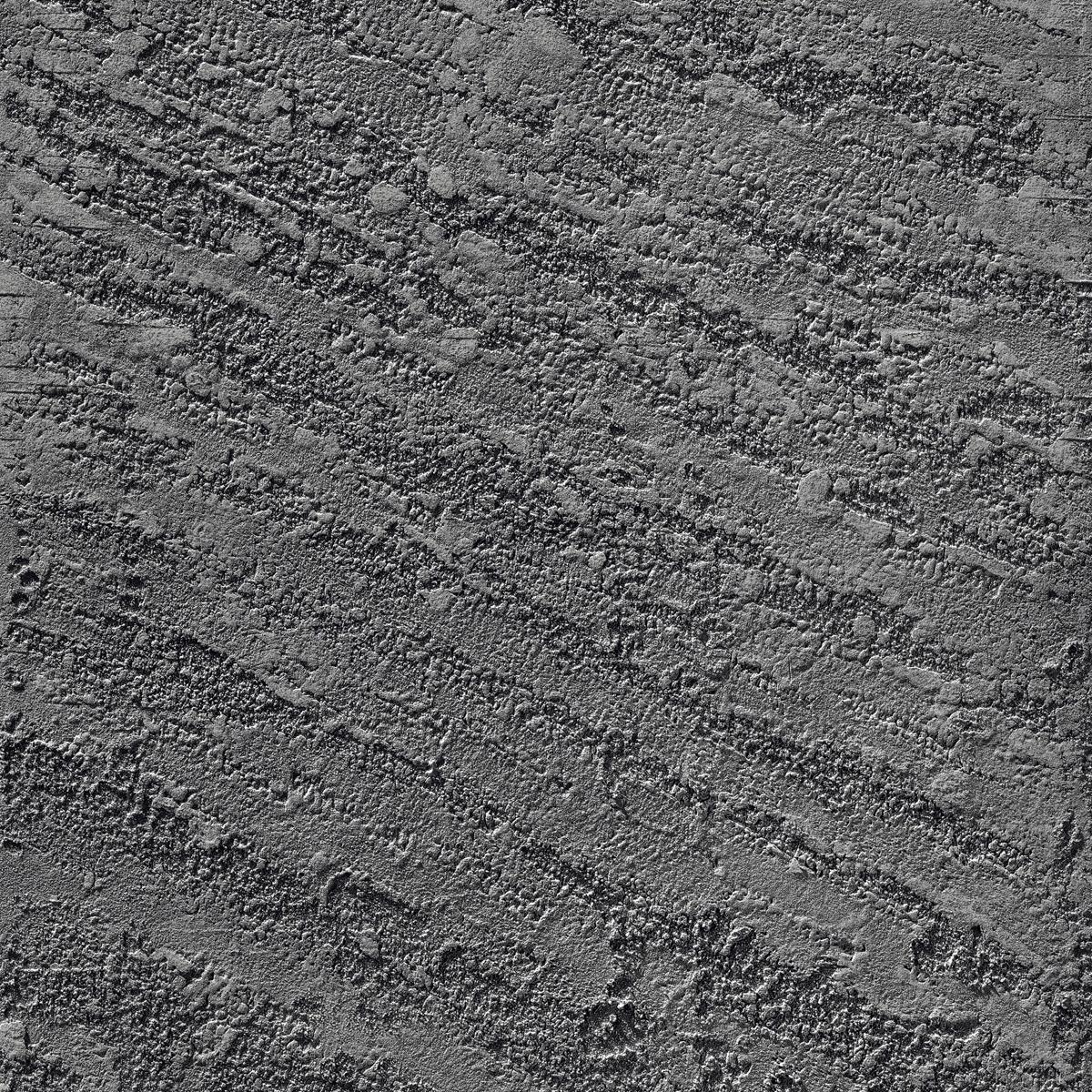 SICIS Cobra Mix Grey ДЕКОРАТИВНЫЙ VETRITE sun-id-1991054 - Вид №8