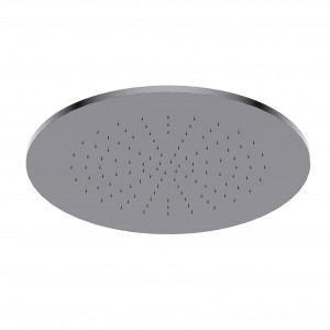 I0BA2114 Almenoindue - Поворотная душевая лейка из нержавеющей стали Ritmonio Shower heads