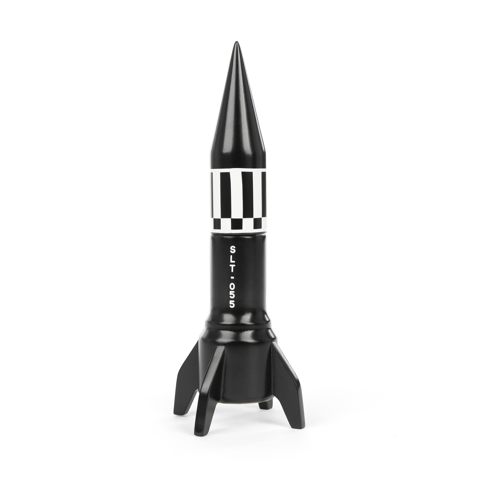 2501214053441 Мельница для соли SLT 055 LA FORMA 