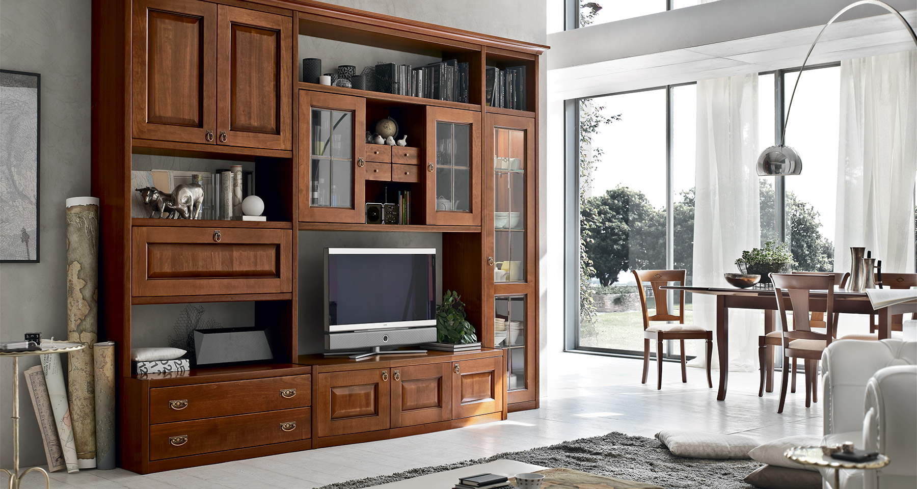 Collection as581 Maroneseacf Asolana 