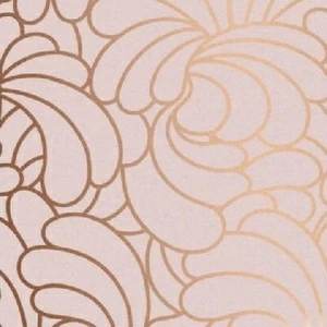 105281 Обои Graham&Brown Established